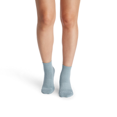 Women's Quarter Sock 12-Pack