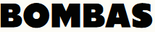 bombasmall.it.com