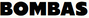 bombasmall.it.com